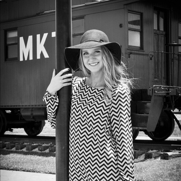 kaitlinskelton
